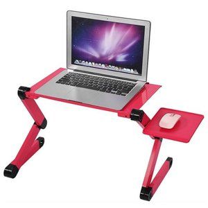Laptop Bed Tray Table